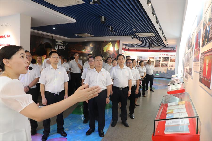全发国际(中国)有限公司官网