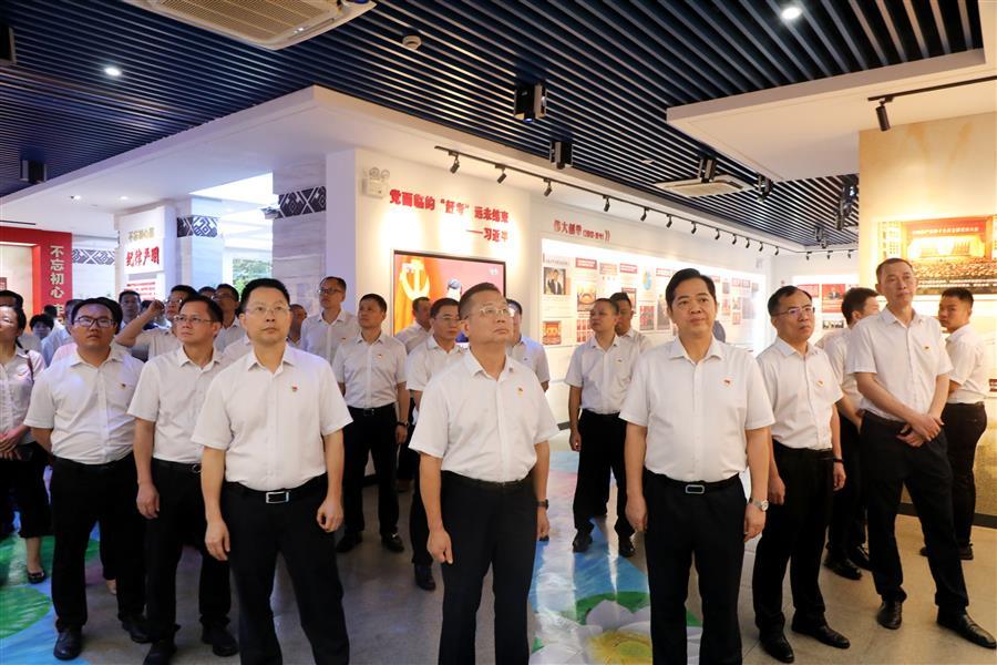 全发国际(中国)有限公司官网