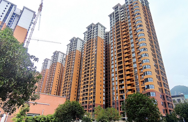 全发国际(中国)有限公司官网