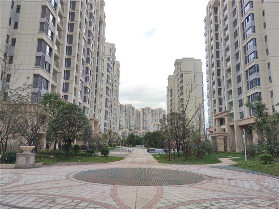 全发国际(中国)有限公司官网