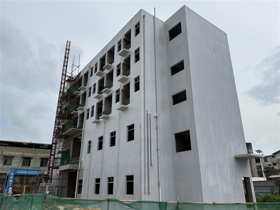 全发国际(中国)有限公司官网