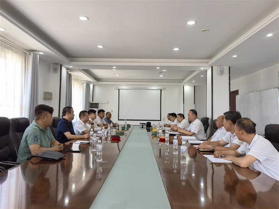 全发国际(中国)有限公司官网