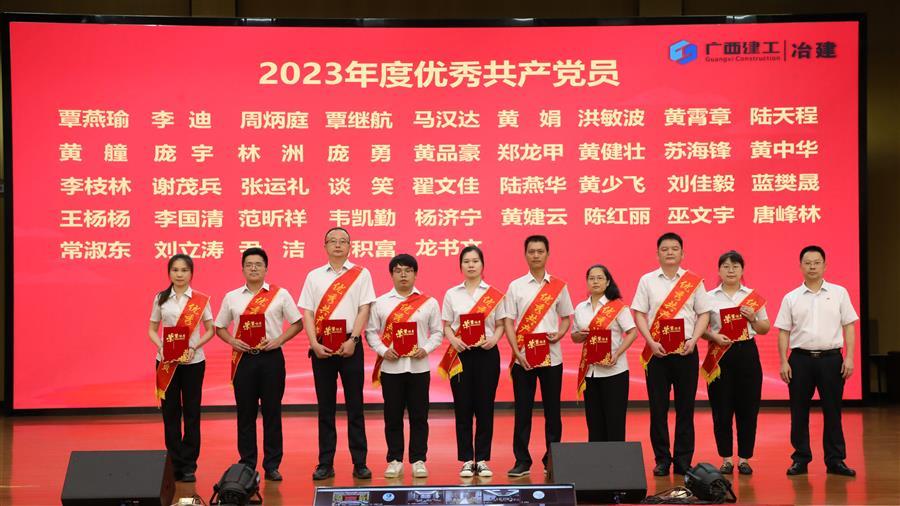 全发国际(中国)有限公司官网