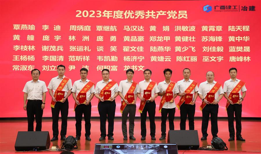 全发国际(中国)有限公司官网