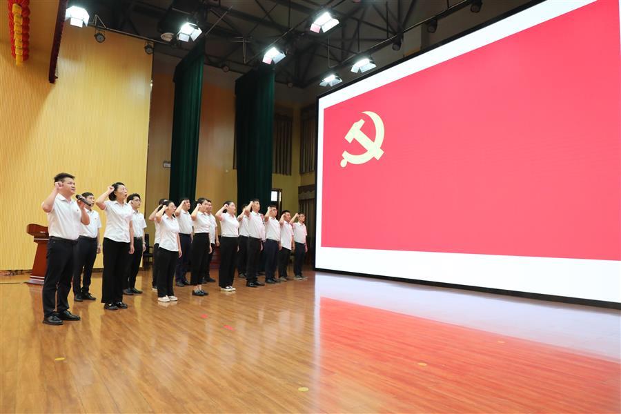 全发国际(中国)有限公司官网