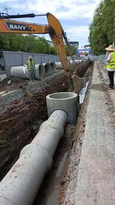 全发国际(中国)有限公司官网