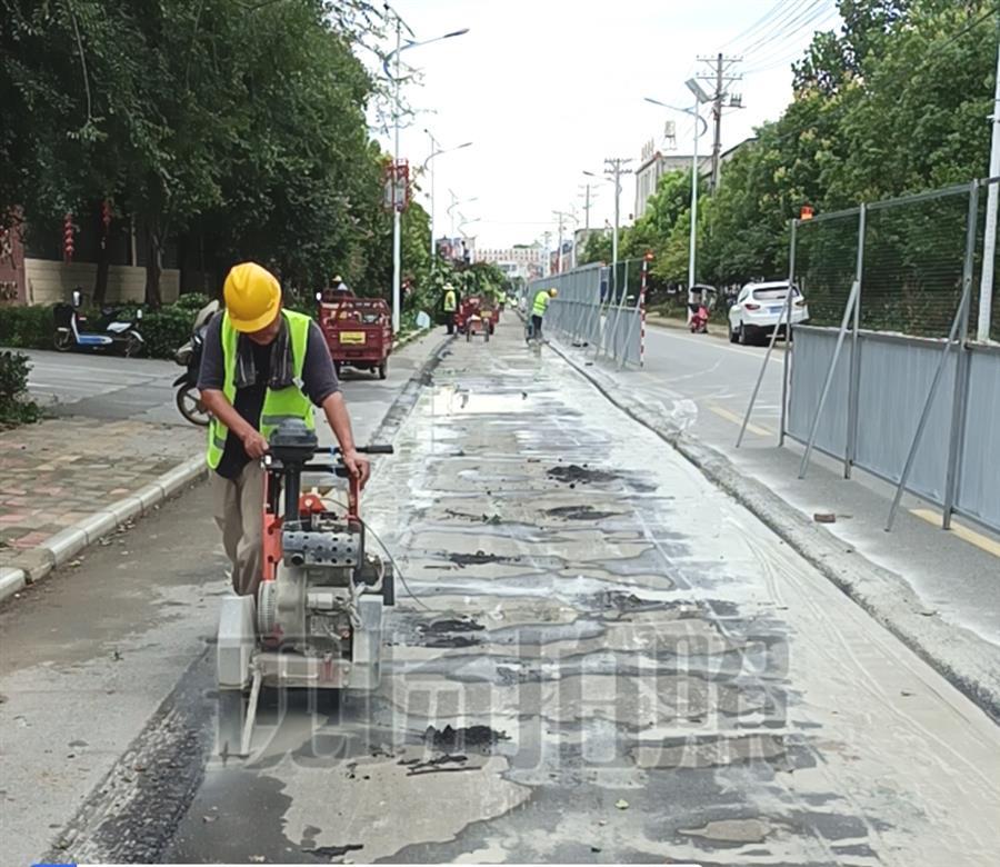 全发国际(中国)有限公司官网