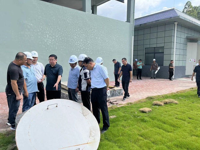 全发国际(中国)有限公司官网