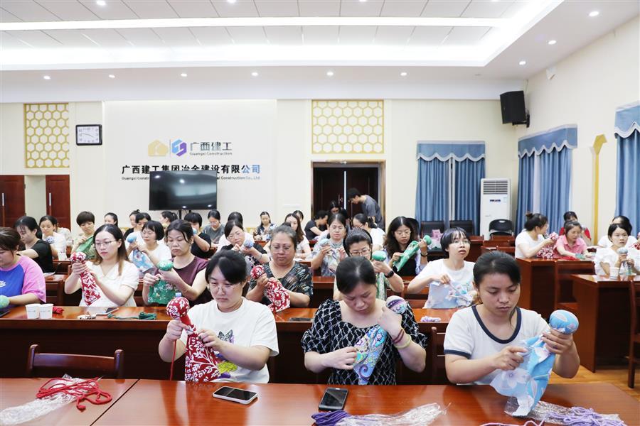 全发国际(中国)有限公司官网