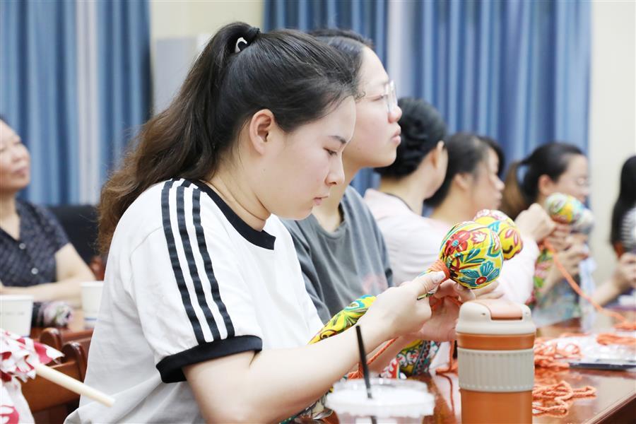 全发国际(中国)有限公司官网