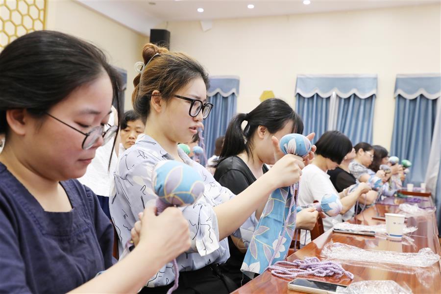 全发国际(中国)有限公司官网