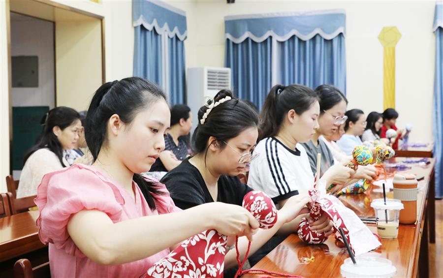 全发国际(中国)有限公司官网