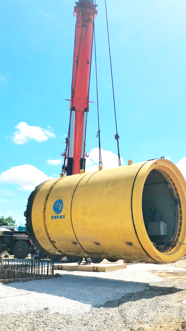 全发国际(中国)有限公司官网