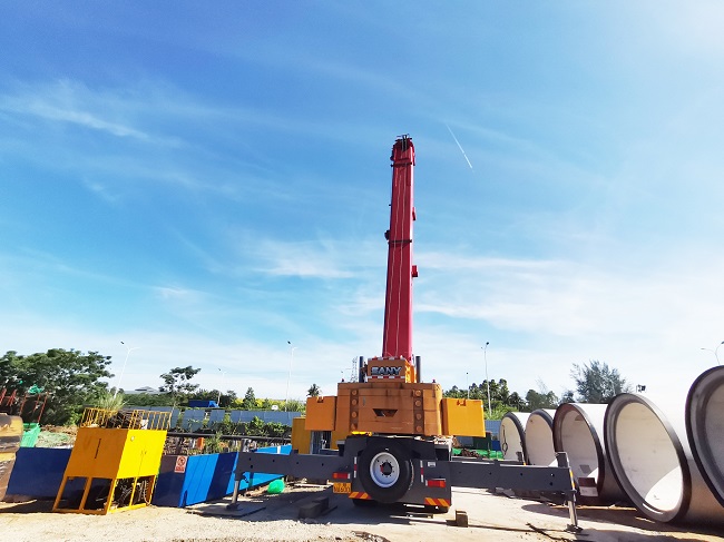 全发国际(中国)有限公司官网