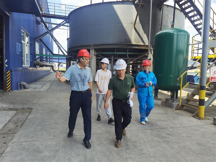 全发国际(中国)有限公司官网