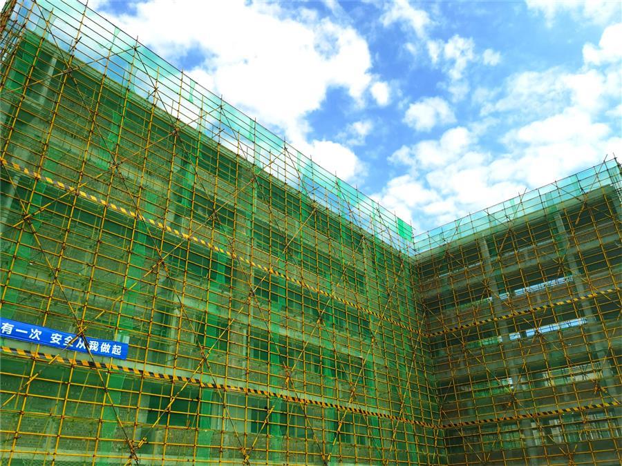 全发国际(中国)有限公司官网