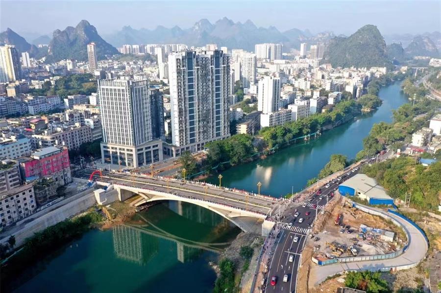 全发国际(中国)有限公司官网