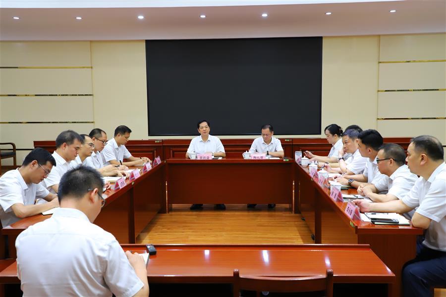 全发国际(中国)有限公司官网