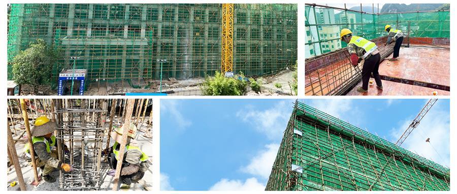 全发国际(中国)有限公司官网