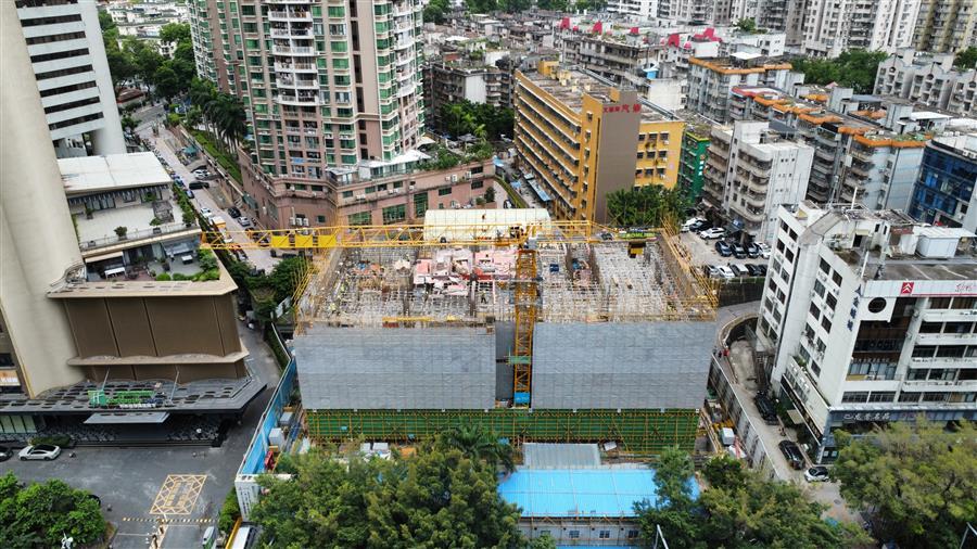 全发国际(中国)有限公司官网