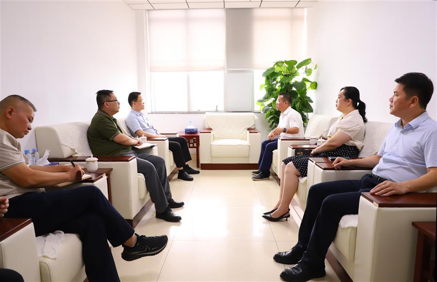 全发国际(中国)有限公司官网