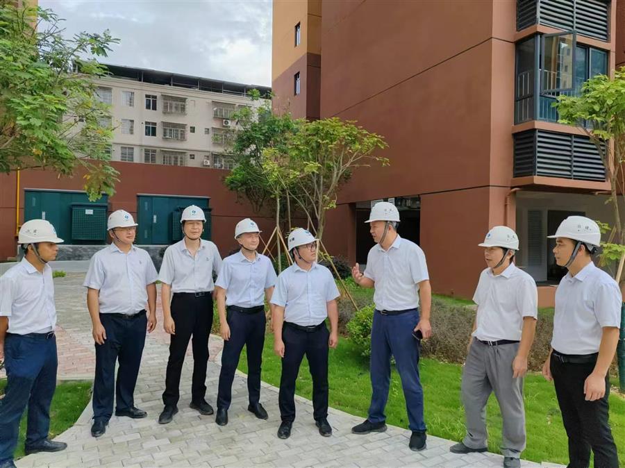 全发国际(中国)有限公司官网