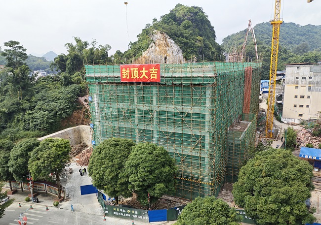 全发国际(中国)有限公司官网