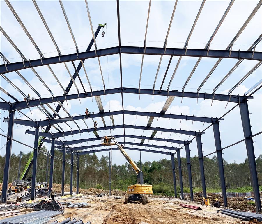 全发国际(中国)有限公司官网