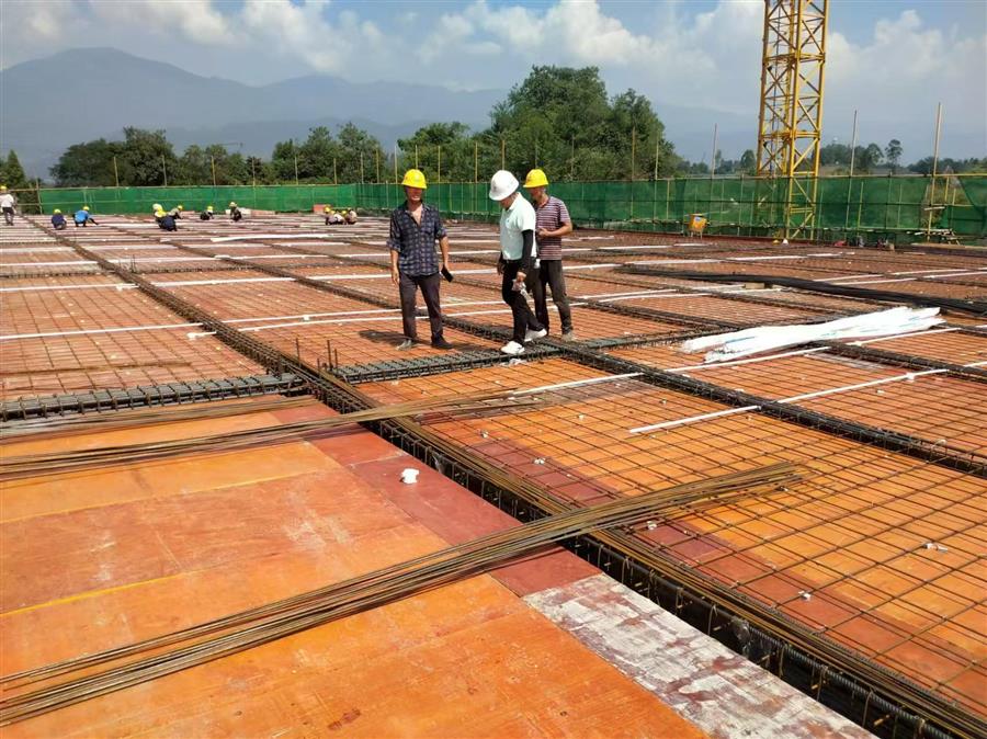 全发国际(中国)有限公司官网