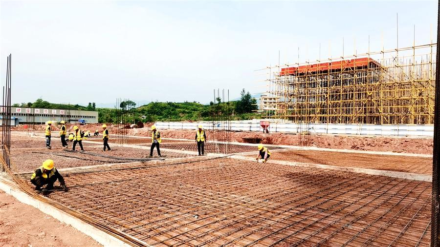 全发国际(中国)有限公司官网