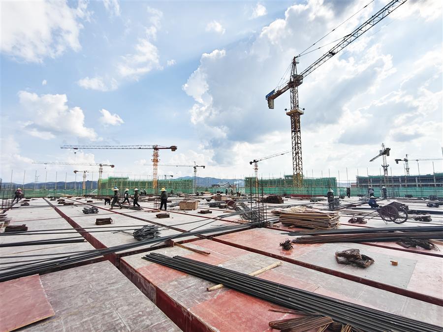 全发国际(中国)有限公司官网