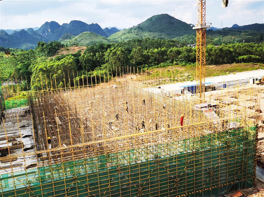 全发国际(中国)有限公司官网