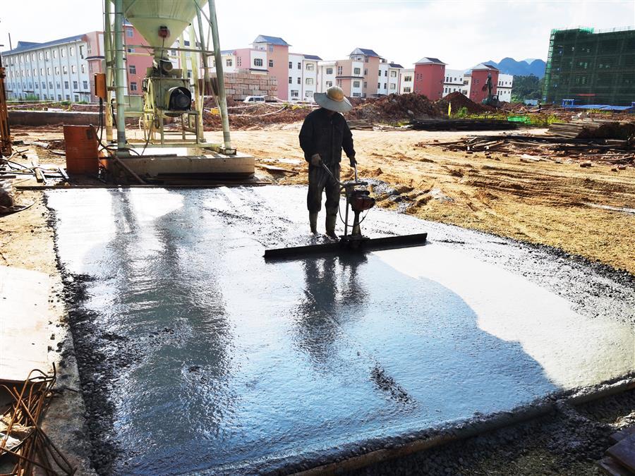 全发国际(中国)有限公司官网