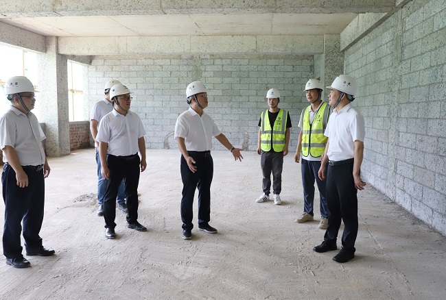 全发国际(中国)有限公司官网