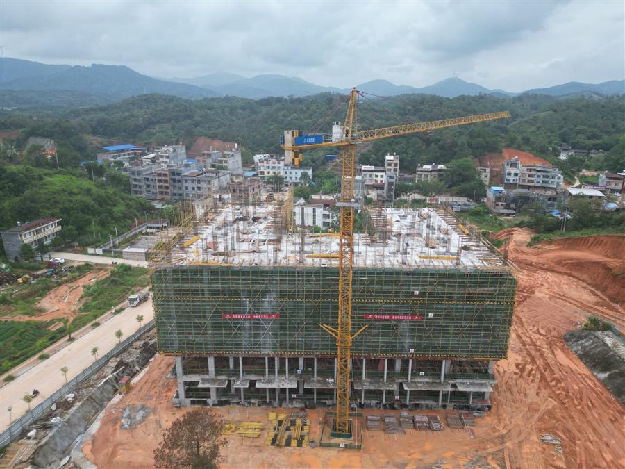 全发国际(中国)有限公司官网