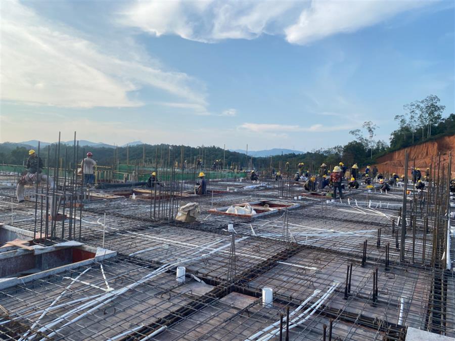 全发国际(中国)有限公司官网