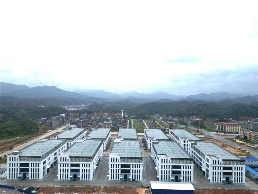 全发国际(中国)有限公司官网