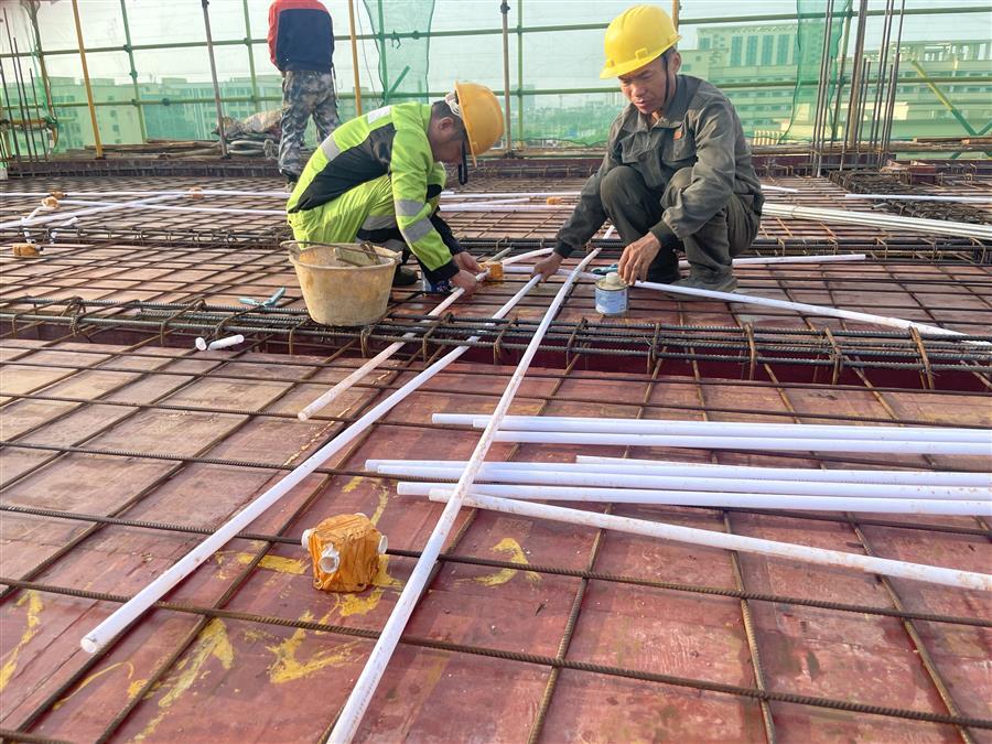全发国际(中国)有限公司官网