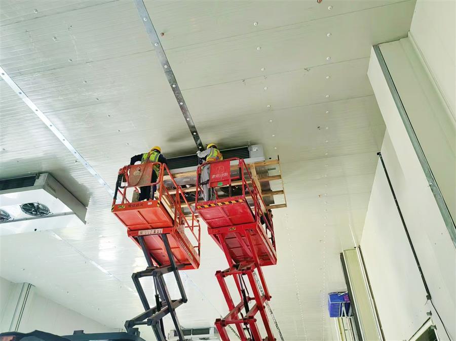 全发国际(中国)有限公司官网