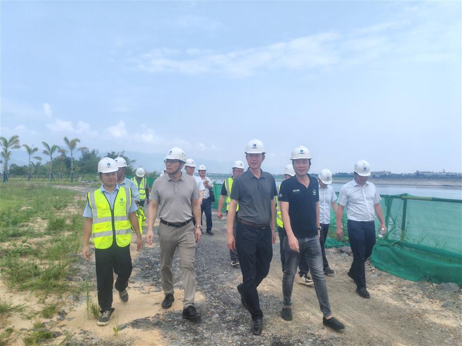 全发国际(中国)有限公司官网