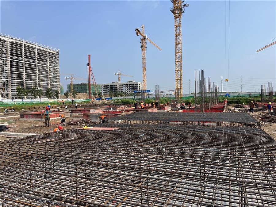 全发国际(中国)有限公司官网