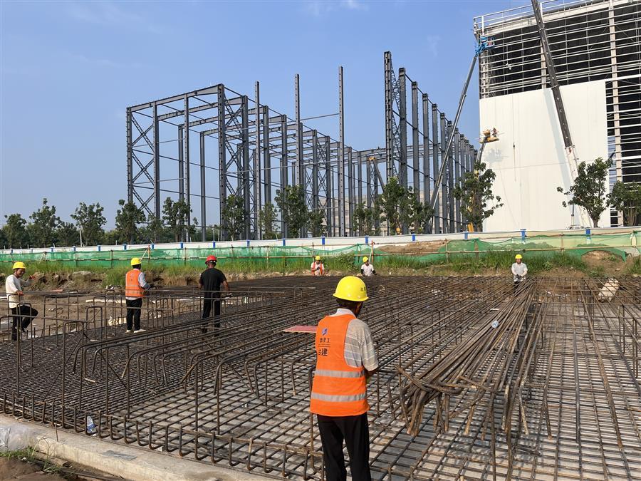 全发国际(中国)有限公司官网