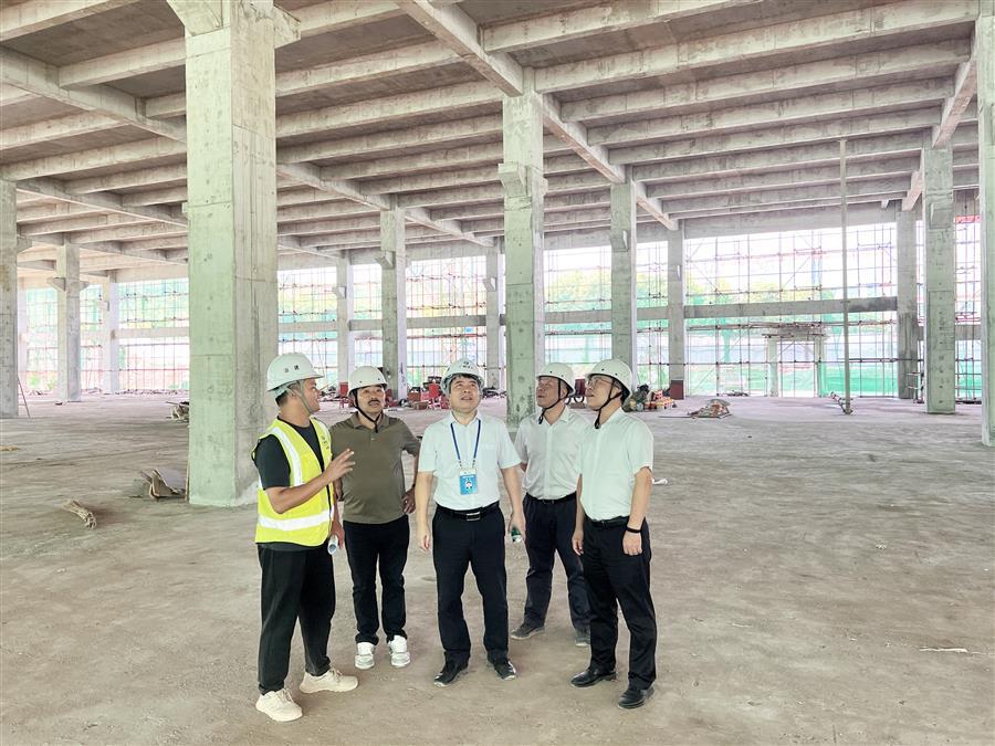 全发国际(中国)有限公司官网