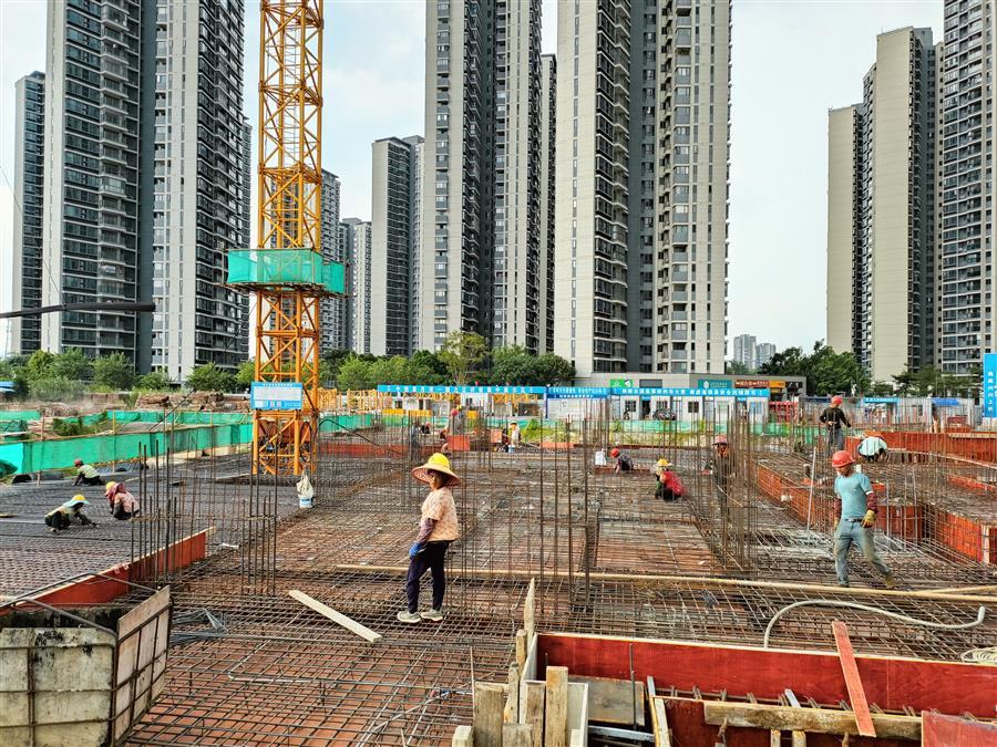 全发国际(中国)有限公司官网