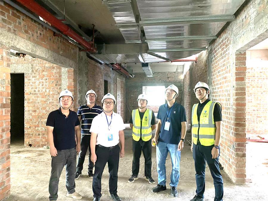 全发国际(中国)有限公司官网