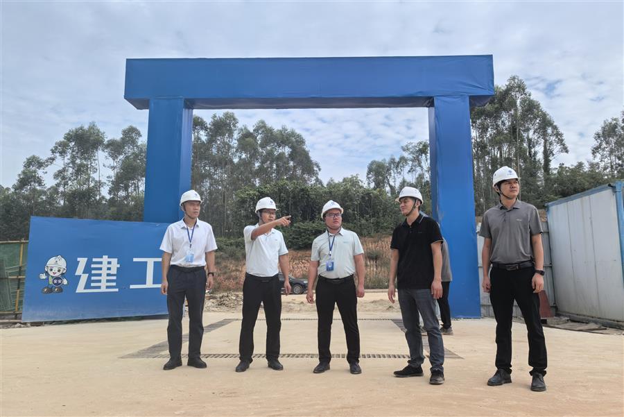 全发国际(中国)有限公司官网