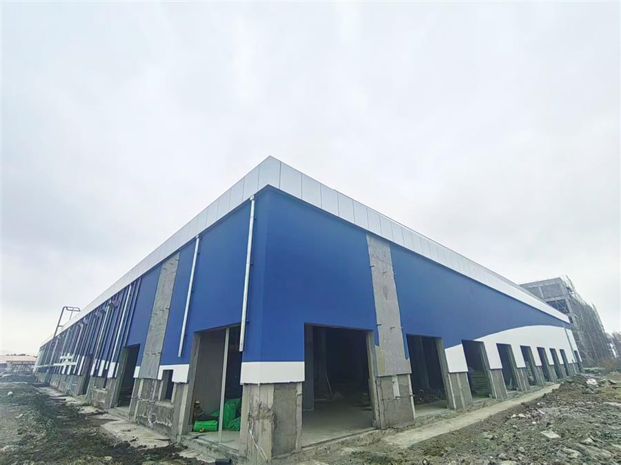 全发国际(中国)有限公司官网