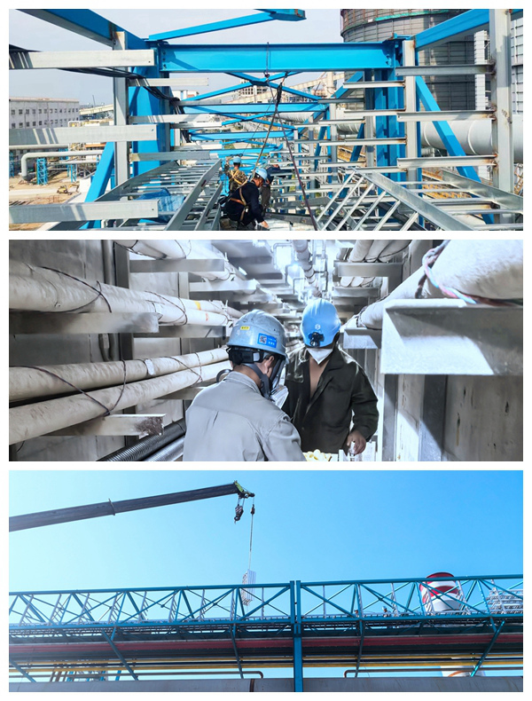 全发国际(中国)有限公司官网