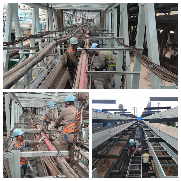 全发国际(中国)有限公司官网