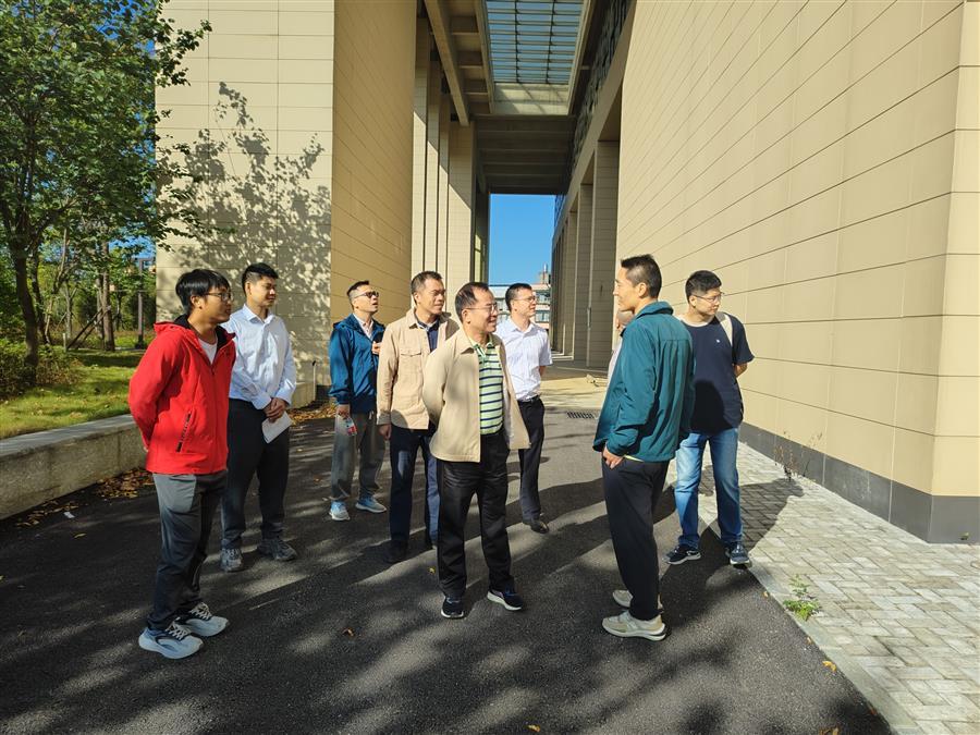 全发国际(中国)有限公司官网